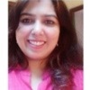 Dr. Gita Jyoti Ojha, Occupational Therapist, IHBAS, Delhi